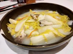 -稻香酒家(天河城店)