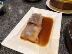-老广酒楼(樱花店)