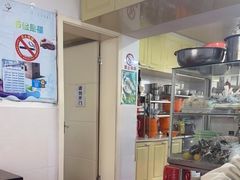 -阿麟馄饨(延长路店)