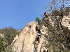 -北京凤凰岭