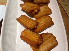 -荣小馆(杭州大厦店)