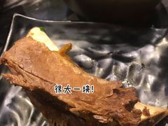 -小王少龙火锅(沙南街店)