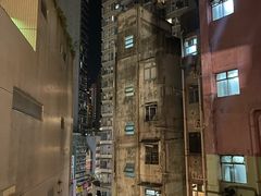 -兰桂坊