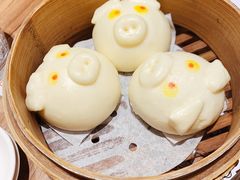 -点点心(微风信义店)