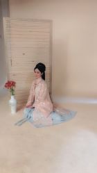点击看大图 -美云庭古装·格格服汉服·京城旅拍(北京店)