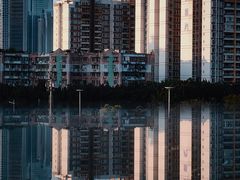 -广州塔