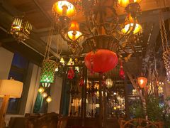 -美美咖啡·西餐厅(世奥店)