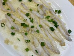 -大笑饭堂(甲子桥店)