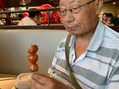 -麻六记(凤凰汇店)