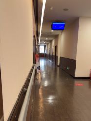 -上海玫瑰医疗美容医院