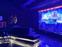 -魅KTV·AI辅唱(福雷德广场店)