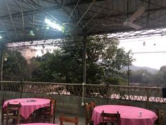 -邹记·美食(斗门店)