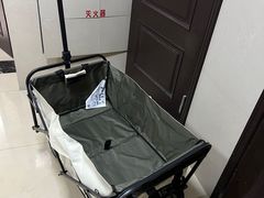 -三夫户外(天钥桥路店)