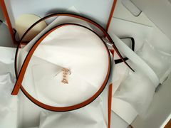 -HERMES(湖滨银泰in77店)
