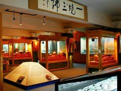 -古陶文明博物馆