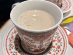 -清真·卡德尔大叔新疆主题餐厅(龙汇路店)