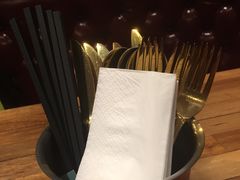 -ATLAS COFFEE(雅居乐中心店)