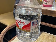 -祥源胡同·涮牛羊肉火锅(花桥店)