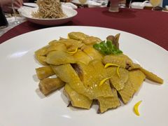-顺峰(农展馆店)
