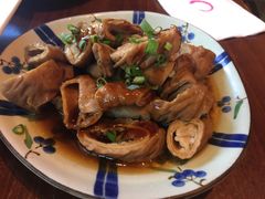 -度小月(百老汇美食街店)