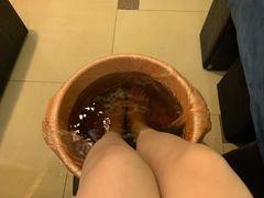 -良子健身(金融街店)