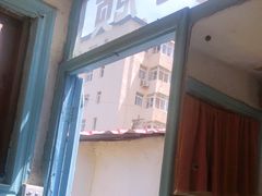 门面-华春餐馆(鱼山路店)