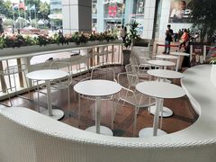 -哈根达斯(天河城店)
