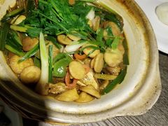 -青叶202都市餐厅(迪诺水镇店)