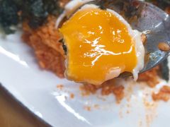 -李先生的首尔小馆(松江启源广场店)