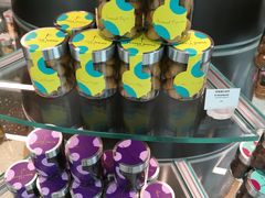 -视博茶点(美狮美高梅店)