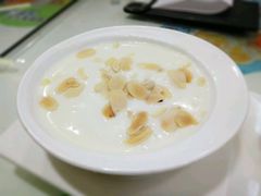 -糖糖屋•糖水•雪花冰店(时尚天河店)