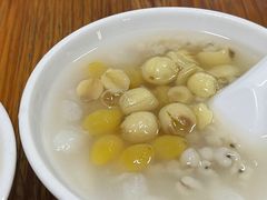 -正宗棉湖甜汤春卷店