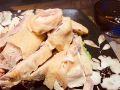 -西塘人家•黑金冠本地好店