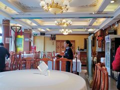 -峨嵋酒家(地安门店)