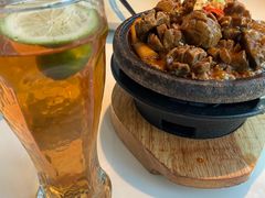 -潮堂 · 潮州菜(国贸商城店)