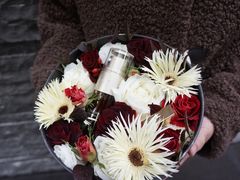 -Flower in(密渡桥店)