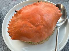 -Ministry of Crab•MOC(交子大道店)