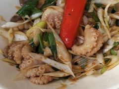 -新净雅烹小鲜(学院路店)