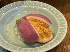 -西湖国宾馆·紫薇厅