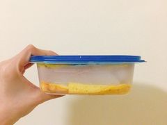 -纯坊佳哥手作(江汉路店)