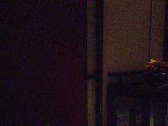 -唐宫足道·SPA·影院会馆(木渎店)