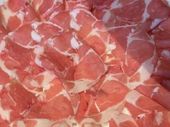 -鑫隆四季涮肉(八角畅游店)