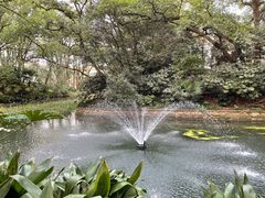 -西郊宾馆·1921餐厅