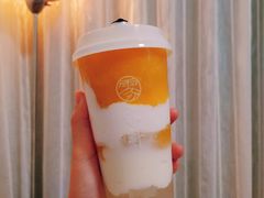 -雾鲜(KKMALL店)