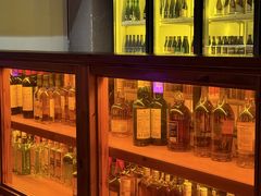-双层巴士·鲜串鲜啤·团建聚会(凯德广场店)