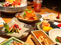 -匠和风精致料理(春熙路群光广场店)