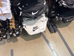 -三亚湾红树林国际会展中心(演出售票)