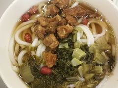 -贵州大厦贵州厅(樱花园西街店)