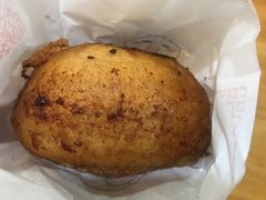 -煎意浓·吴记煎包(八角亭店)