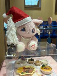 -奈尔宝·儿童乐园·亲子餐厅(前滩店)